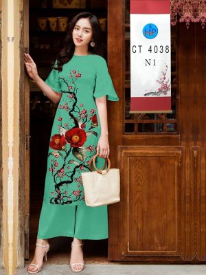 1609294615 594 vai ao dai dep hien nay (13)